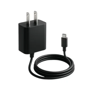 25W Phone Super Fast Charger