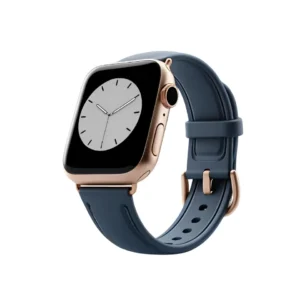 Amazfit Bip 5 Smart Watch 46mm